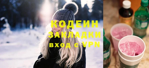 прущие грибы Абинск