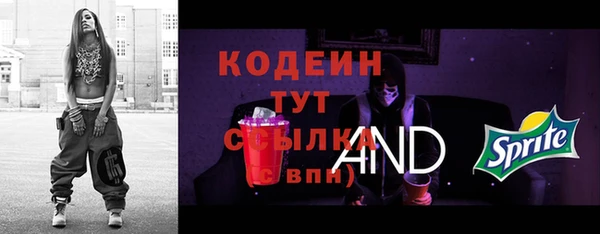 прущие грибы Абинск