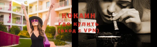 мяу мяу мука Абаза