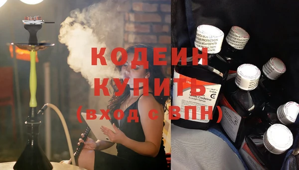 мяу мяу мука Абаза